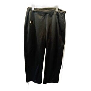 Under Armour women’s sweatpants XL